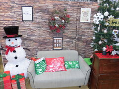 Xmasフォトポイント.JPG