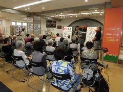 敬老会 2.jpg