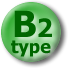 B2 type