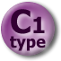 C1 type