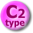 C2 type