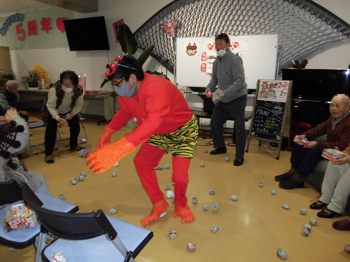 http://www.apple-tokamachi.com/item/CIMG1177.JPG