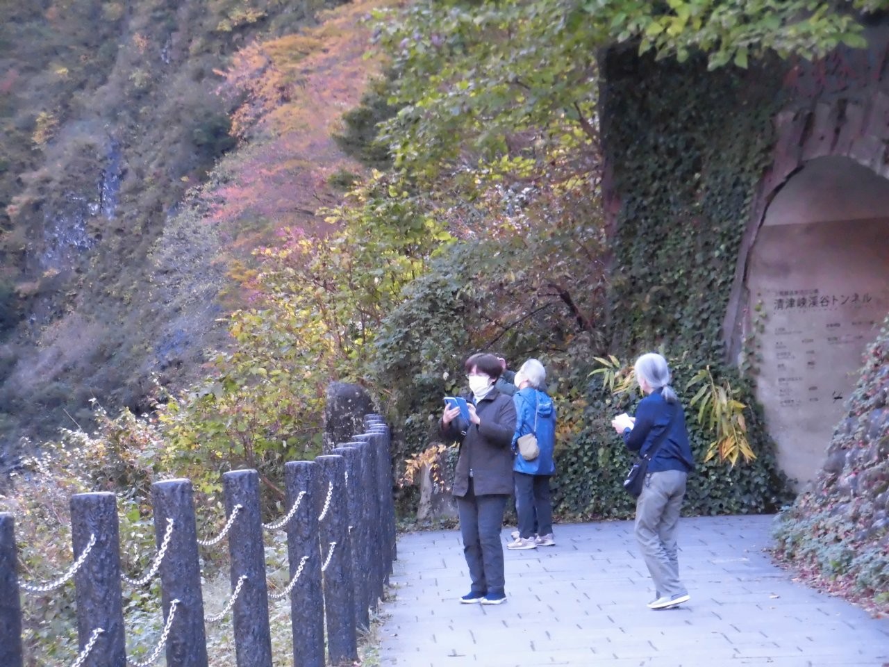 http://www.apple-tokamachi.com/item/CIMG2195.jpg