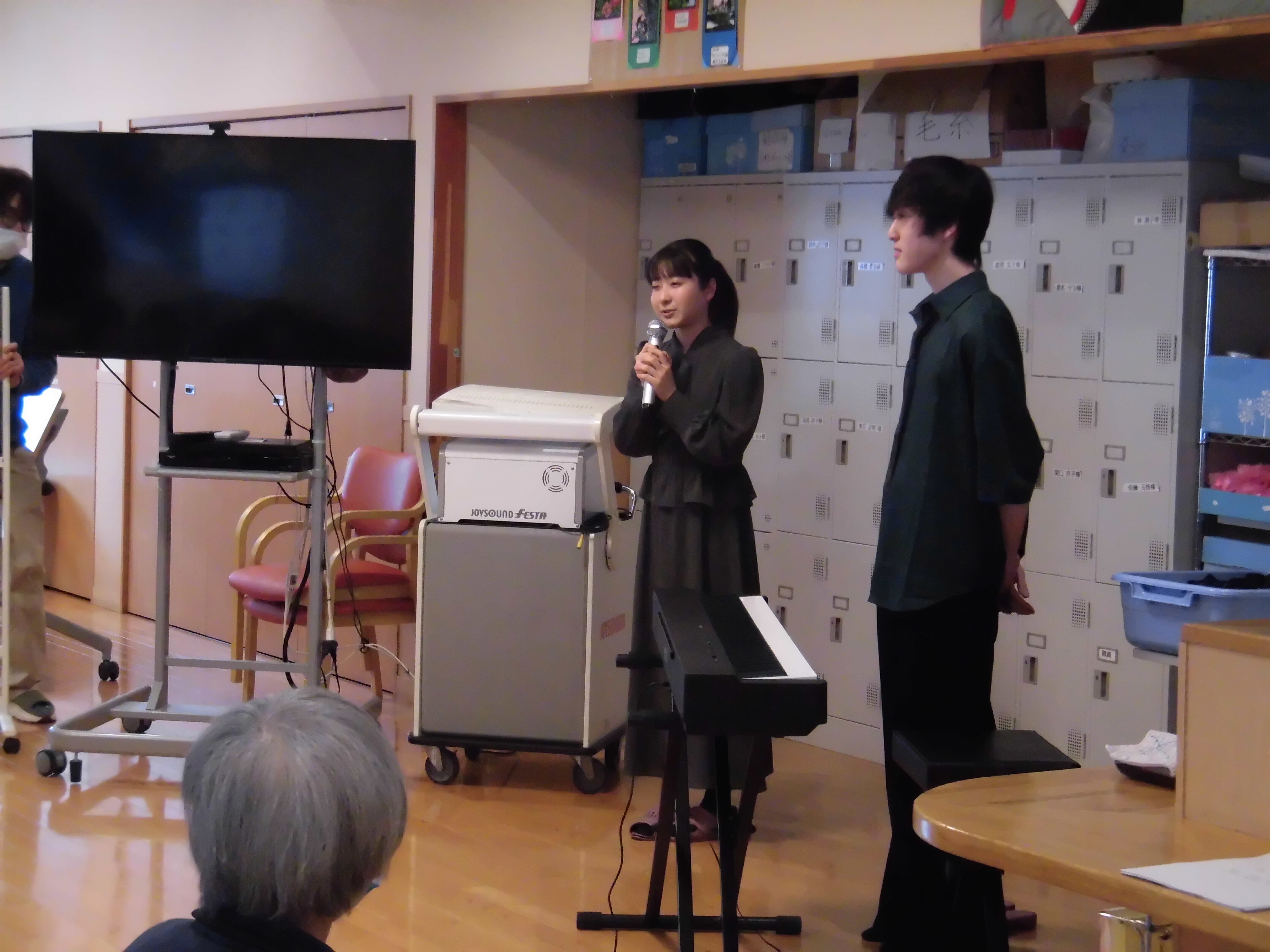 http://www.apple-tokamachi.com/item/CIMG2279.JPG